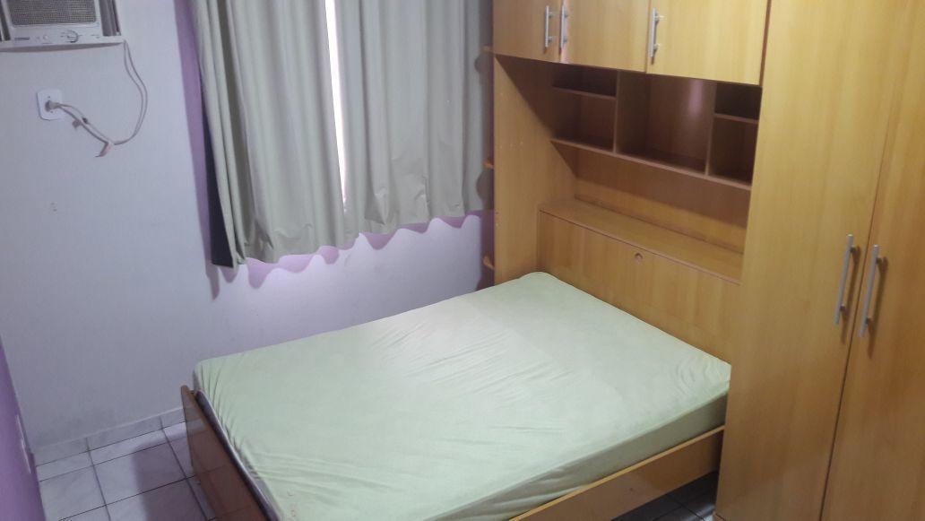 Apartamento Ecologic Park Caldas Novas Exterior photo